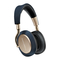 Manual de Bowers & Wilkins PX