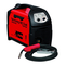 Sistemas de Soldadura Telwin Technomig 180 Dual Synergic Manual De Instrucciones