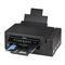 Impresora Todo en uno Epson ET-2600 Guia De Instalacion
