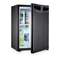 Refrigeradores Dometic RH 430 LD Instrucciones Para El Uso
