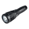 Linternas Seac R3-R3FX Instrucciones