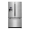 Samsung RF267AB