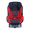Asientos para Coches CASUALPLAY Q-RETRAKTOR SAFE TECH FIX II Instructions
