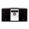 LG XC62