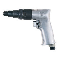 Ingersoll Rand LA412 Especificaciones Del Producto