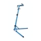 Bastidores y Soportes Park Tool PCS-10.2 Manual De Instrucciones