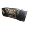 Philips AZ 2755/00
