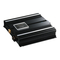 Amplificadores Pioneer PRS-D3000SPL Manual Del Usuario