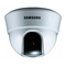 Samsung SCC-B5331