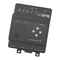 Grundfos MP 204