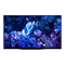 Sony BRAVIA XR-42A90K