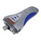 Panasonic ES4001