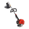 Trimmers Dolmar LT-210 Manual De Instrucciones Original