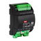 Danfoss EKE 1C