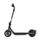 Ninebot eKickScooter E2 Pro