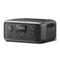 Manual de EcoFlow RIVER 3 (EFR705, EF-RV-H01-1)
