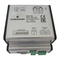 Modules Emerson EXD-U01 Instrucciones De Funcionamiento