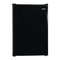 Refrigeradores Haier HRC2736BWB Manual Del Usuario