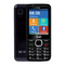 Celulares Trevi RELAX 90 Manual De Usuario
