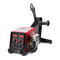 Accesorios de Soldaduras Lincoln Electric FLEX FEED 74 HT Manual Del Operador