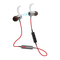 Auriculares SBS TESPORTINEARBTPROK Manual De Instrucciones