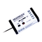 Receptores AV Multiplex RX-4/9 Flexx M-Link ID Manual De Instrucciones
