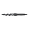 Herramientas De Peinado Carmen CT4725 SPIRAL CURLS Manual De Instrucciones