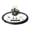 Equipo Industrial SKF LAGD 1000 Instrucciones De Uso