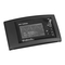 Equipo de Pruebas Velleman VPS10 Manual