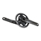 Accesorios para Bicicletas SRAM RIVAL 1 AXS Manual De Usuario