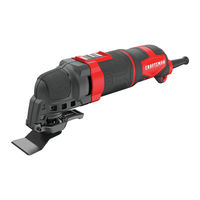 Craftsman CMEW400 Manual De Instrucciones