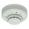 Detectores System Sensor ECO1005 Instrucciones De Instalación Y  Operación