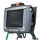 Sistemas de Filtración de Agua Siemens SIMATIC HMI KTP400F Instrucciones De Servicio