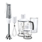 Licuadoras Braun MQ 545 Manual Del Usuario