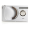 Electrodomésticos de Cocina Linea 2000 DOMO DO523S Manual De Instrucciones