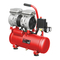 Compresores de Aire MADER OTS550-6 Manual Del Usuario