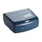 Hach DR 6000