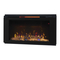 Chimeneas de Interior ClassicFlame 36HF320FGT Manual De Instrucciones