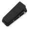 Pedales de Efectos Behringer HELLBABE HB01 Manual Del Usuario