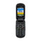 Samsung Gusto 2 Verizon