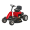 Cortacéspedes Stanley Black & Decker 13BA26JC600 Manual De Instrucciones