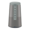 Altavoces Portátiles Silvercrest SLB 10 A1 Instrucciones De Uso