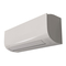 Daikin FTXF35D5V1B