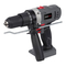 Powerplus POWEB1520