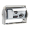Accesorios de Automóviles Dometic PERFECTVIEW CAM44NAV Instrucciones De Montaje Y De Uso