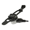 Accesorios para Bicicletas Cateye LOOP 2 SL-LD140RC-F Manual
