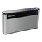 Roadstar TRA-570US/BT - Radio Portátil Con Bluetooth Manual