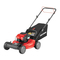 CRAFTSMAN M230 - Manual del cortacésped autopropulsado con tracción delantera