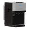 Manual del dispensador de agua Brio CLCTPOU520UVF2