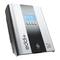 Manual de Myenergi Eddi+